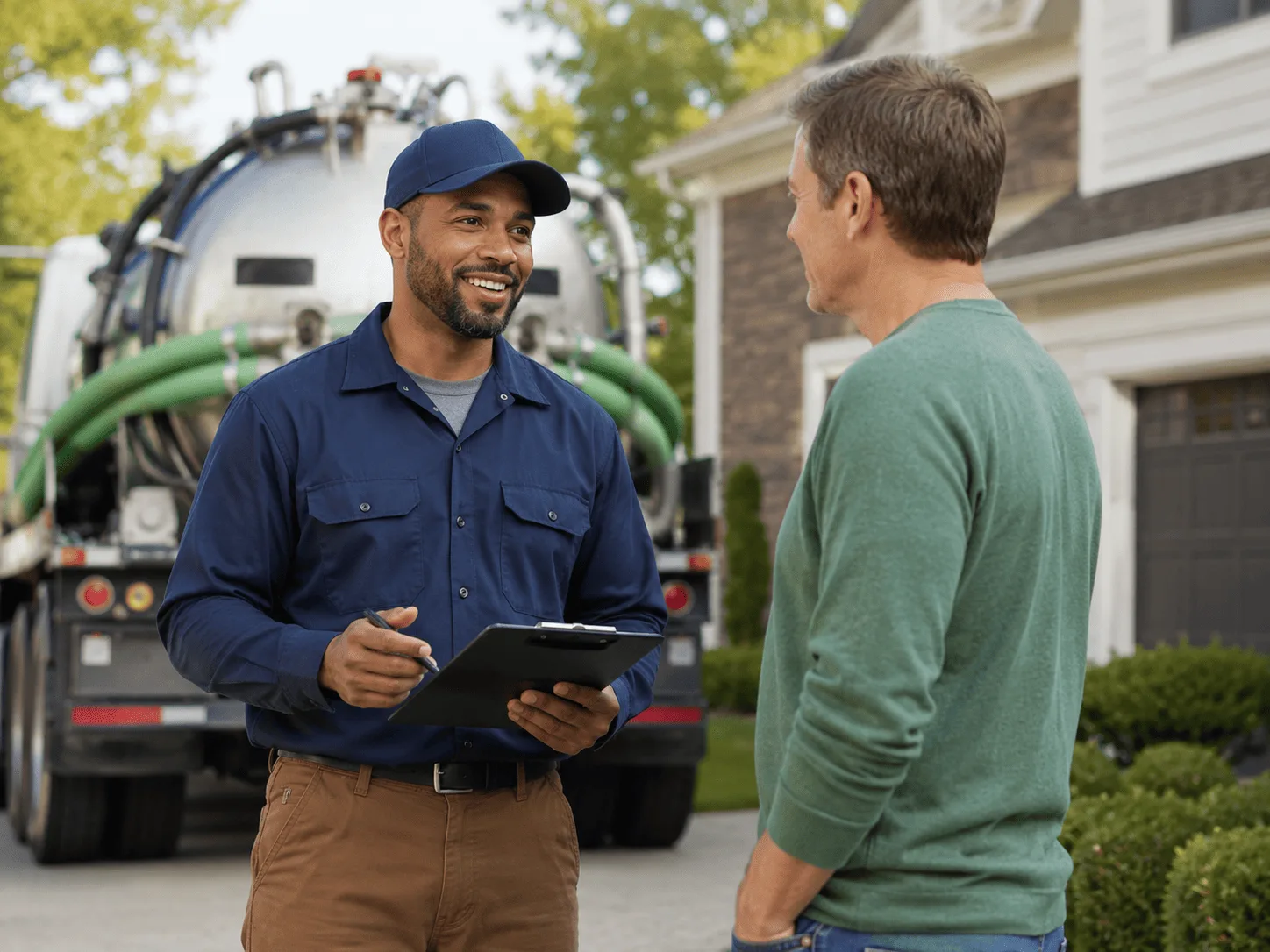 Mosquito Control Chetopa, KS FAQs